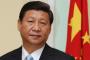 【中国】習主席「国家防衛に当たっては死を恐れてはならない」
