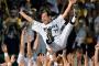 星野仙一みたいに弱小を優勝させる監督
