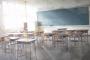 今の記憶を持ったまま小学生に戻ったら、まず何をする？