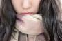 SKE48荒井優希が知らない場所に着く・・・