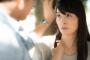 付き合って1ヶ月の彼女と帰省中に朝起きたらラインすることを決めていたのに自分が送らないと返ってこない。自分のことが本当に好きなのかな