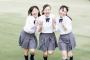 学生ワイ、親友も彼女も趣味もない・・・
