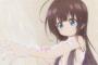 「りゅうおうのおしごと」とかいう萌豚向け将棋アニメを見た結果ｗ