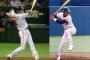 坂本勇人と池山隆寛ってどっちの方が上なんや？？