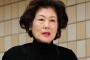 池坊保子氏、バッシングに「とっても傷ついた」と告白　「もう一切取材には応じない」