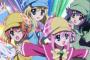 【ミルキィホームズ】とかいうアニメｗｗｗｗｗｗｗｗｗｗ