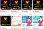 【中国】　SNH48リサの生誕祭のチケット価格24万円　これが新時代のアイドルビジネスだ 	
