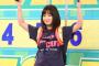 【女優】橋本環奈、キュートなスパッツ姿披露「超可愛い！」「たまりません」絶賛の声 	