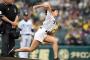 稲村亜美がプロ野球選手と結婚する可能性