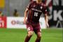 鳥栖、元日本代表MF高橋秀人を完全移籍で獲得発表「神戸で学んだことを活かして」（関連まとめ）