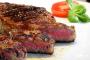 肉は塩コショウで食うのが一番旨いという風潮