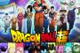ドラゴンボール超：テレビアニメが3月に放送終了
