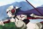 『グランクレスト戦記』3話感想 テオの勢力がどんどん強くなって行く