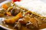 カレーに絶対合わないクセが強い具材あげてけ