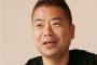 【悲報】出川哲朗「ビットコイン」の暴落でなぜかネットで袋叩きに