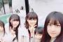 SKE48矢作有紀奈「最近ゴリラってかっこいいなって思ってるんですけど、」