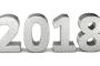 今年の出来事で打線組んだ
