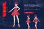 【画像】鬼太郎6期のねこ娘がただの美少女キャラになるｗｗｗ 	