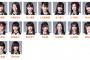 SKE48上村亜柚香の生誕祭が1月28日のチームS公演にて開催！