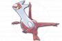 【ポケモンUSUM】やっぱドラゴンタイプを捨てたドラゴンタイプはつえーわ