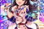 【朗報】島村卯月さん、可愛いかったｗｗｗｗｗ