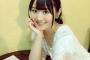 小倉唯、社長就任！？「私についてきてください」