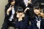 【欅坂46】『クイズ、欅ヒストリー！』米谷奈々未が挑戦！長濱ねる筋トレ事件についても語るｗｗｗｗ【こちら有楽町星空放送局】