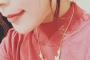 【画像】えみつん「甘々～なヘアメイクにしてもらいました