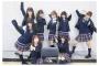 HKT 2期生,癖が強すぎるw w w w w 	
