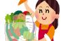 女の子に本当に作ってもらいたい手料理って別に肉じゃがじゃなくて良いよな？？