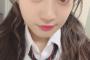 【NMB48】川上千尋にフィギュアスケートの仕事きたあああああ
