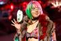アスカが史上初の女子ロイヤルランブル戦に初参戦初優勝【ＷＷＥ】