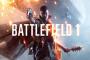 【噂】マイクロソフト、EAを買収か。その他ValveやPUBG Corp.などの名も