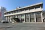 【悲報】滋賀県警甲賀署、新庁舎移転で未解決の捜査書類約400件を捨ててしまう・・・