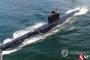 【韓国の反応】韓国人「日本の自衛隊の優れた対潜水艦作戦能力に言及したくない韓国マスコミは・・・」