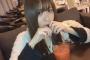 【SKE48】最新の谷真理佳さんがどう見ても佐藤栞さんにしか見えない件