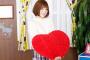声優・佳村はるかさんの「マニアックデート」DVD第2巻予約開始！特典として未公開映像特典も収録