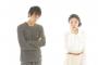 蓄膿の彼女から「口が臭い」ってキスを拒まれてしまったんだけど…