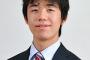 【悲報】将棋棋士、羽生さん藤井君ひふみん以外知名度がない