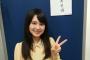 四大存在感ある声優の名前「くじら」「ゆかな」「M・A・O」