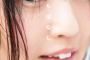 お前らもうすぐ発売される惣田紗莉渚の写真集買うの？