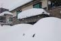 【悲報】福井県、ガチでヤバい	
