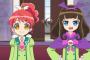 【アイドルタイムプリパラ】44話感想 あろまは好意を向けられると弱いな