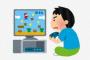 人生ってほとんど運ゲーなのになんで日本人って全て自己責任とか言う馬鹿が多いの？
