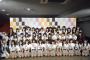 【朗報】 ドラフト3期生 & NGT2期生・名刺お渡し会 開催のお知らせ！！ 	