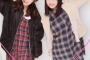 【水野愛理】小野の顔が変わってる・・・【小畑優奈】	