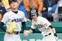 東北の良いところって「食べ物がうまい」「高校野球が強い」「人が優しい」以外に何かある？ 	