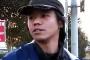 TBS公開大捜索、和田竜人(仮名)の父親と名乗る人物が出現ｗｗｗそしてｗｗｗｗｗ