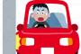 車両感覚つかむコツ教えて、駐車とかすれ違いが全然できない 	