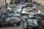 ドゥテルテ大統領が密輸された日本車などの破壊を命令（海外の反応）
